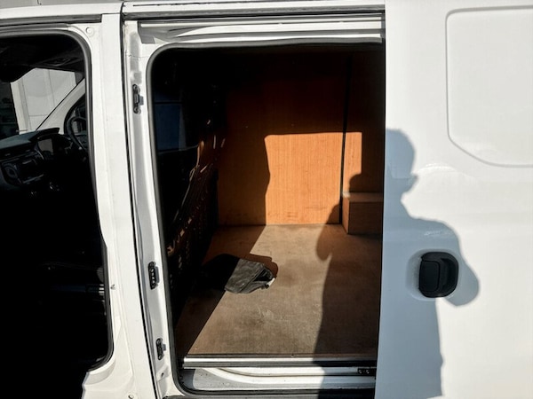 Used Maxus eDeliver 3 2022 for sale - 76126039: Photo 20