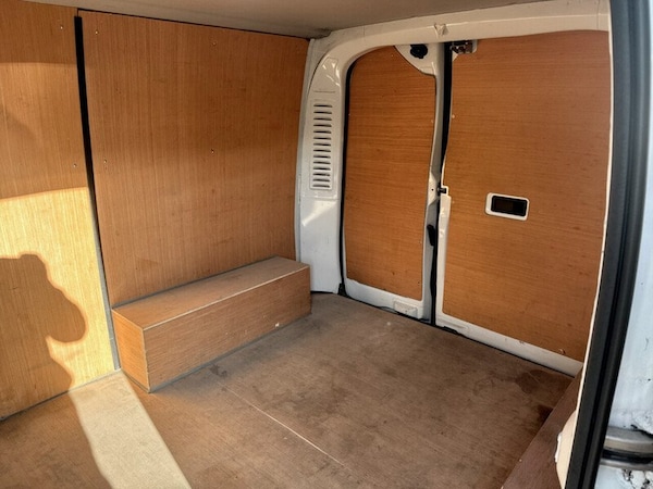Used Maxus eDeliver 3 2022 for sale - 76126039: Photo 32