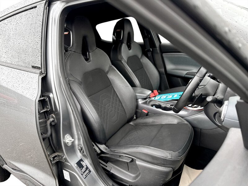 Used Nissan Juke 2022 for sale - 76520848: Photo 10