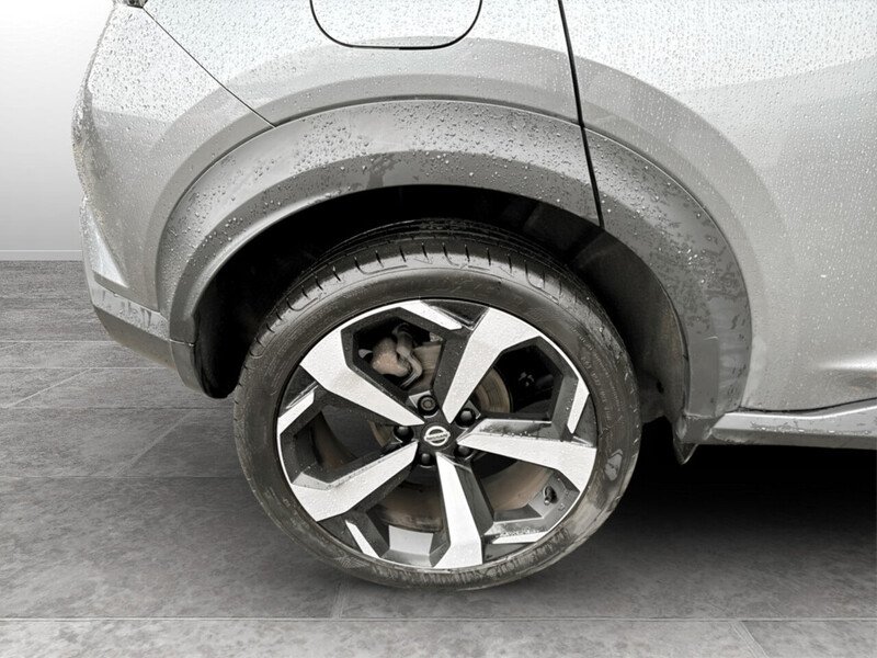 Used Nissan Juke 2022 for sale - 76520848: Photo 11