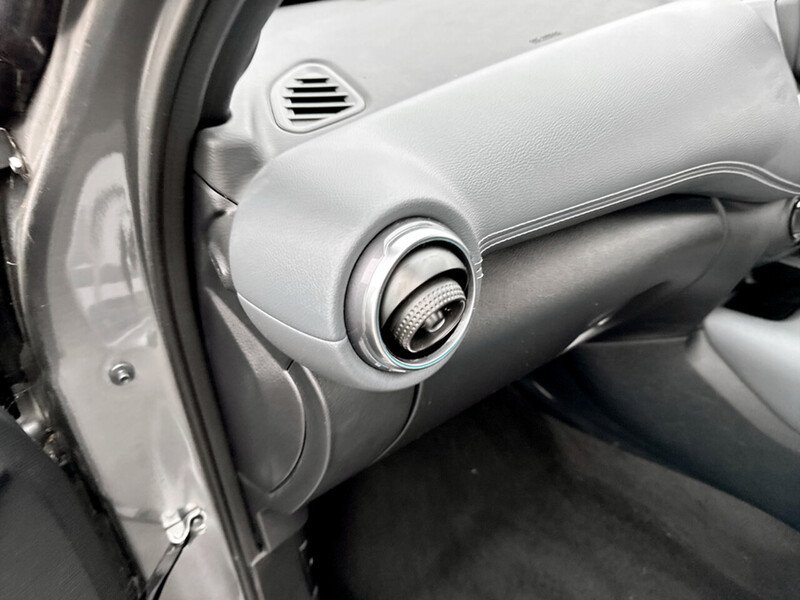 Used Nissan Juke 2022 for sale - 76520848: Photo 16