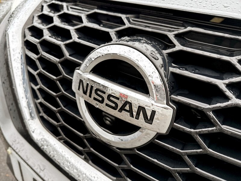 Used Nissan Juke 2022 for sale - 76520848: Photo 20