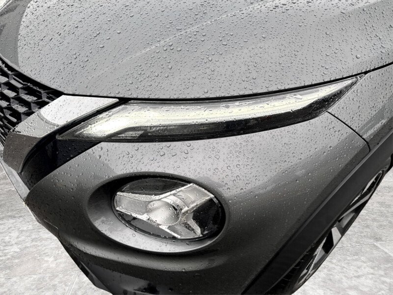 Used Nissan Juke 2022 for sale - 76520848: Photo 25