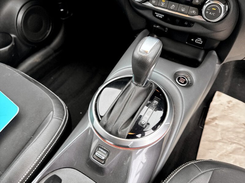 Used Nissan Juke 2022 for sale - 76520848: Photo 28