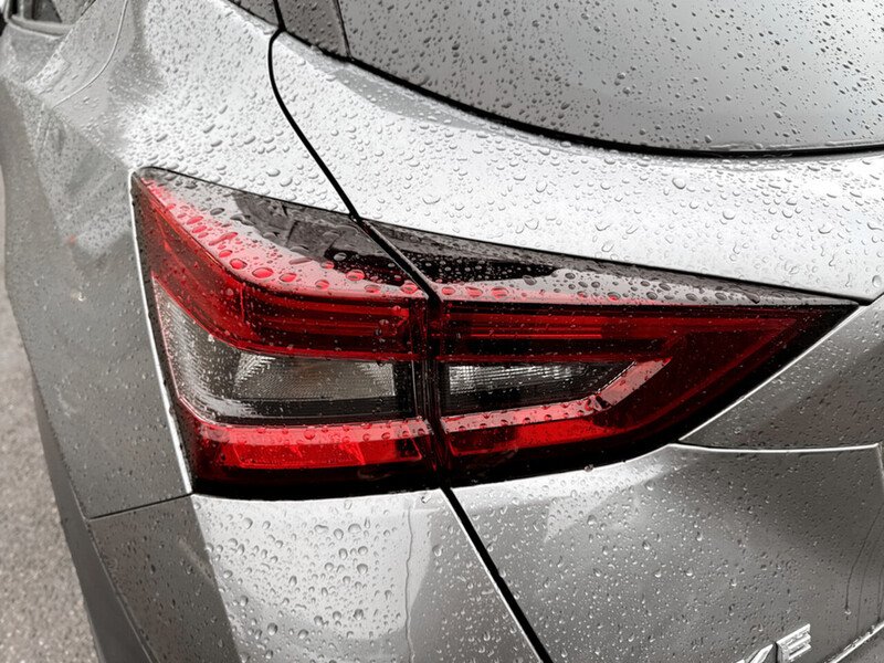 Used Nissan Juke 2022 for sale - 76520848: Photo 29