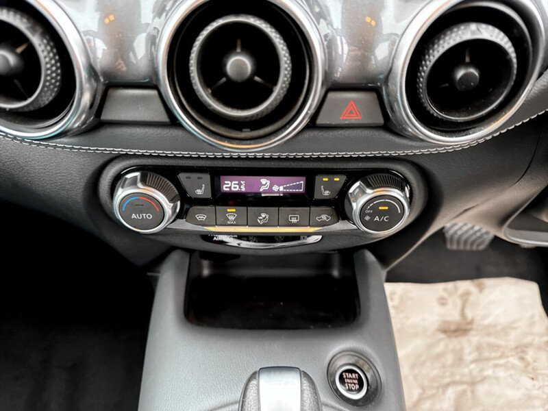 Used Nissan Juke 2022 for sale - 76520848: Photo 30