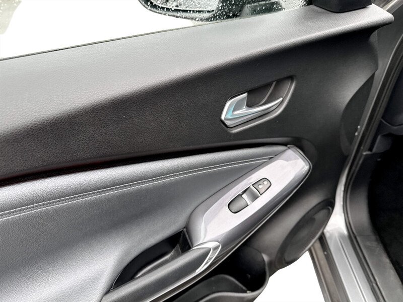 Used Nissan Juke 2022 for sale - 76520848: Photo 32