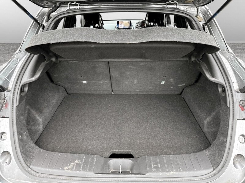 Used Nissan Juke 2022 for sale - 76520848: Photo 33