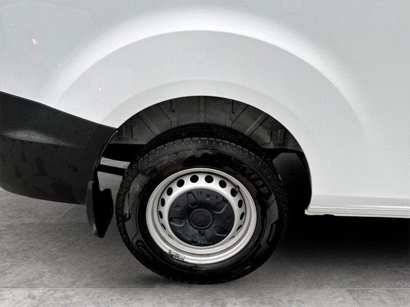 Used Ford Transit Custom 2022 for sale - 76673054: Photo 16