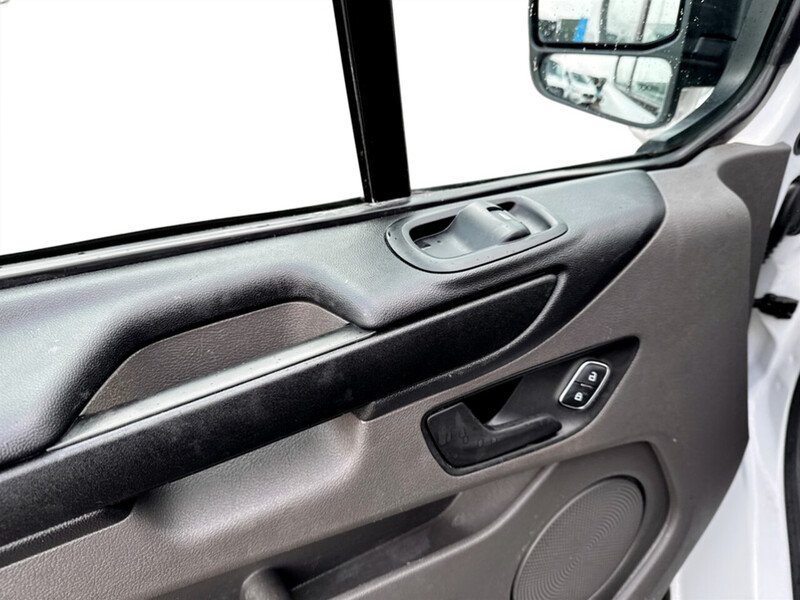 Used Ford Transit Custom 2022 for sale - 76673054: Photo 30