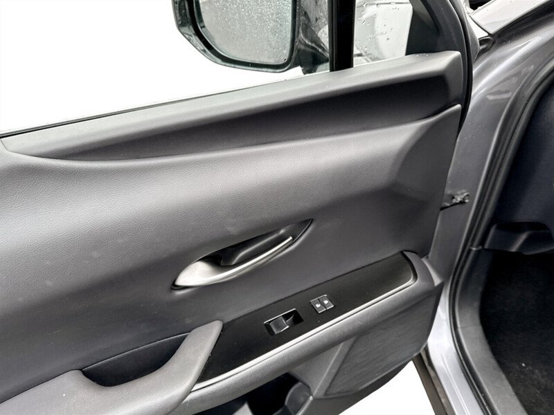 Used Lexus UX 2021 for sale - 76879334: Photo 23