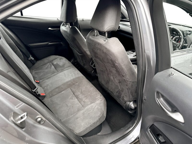 Used Lexus UX 2021 for sale - 76879334: Photo 24