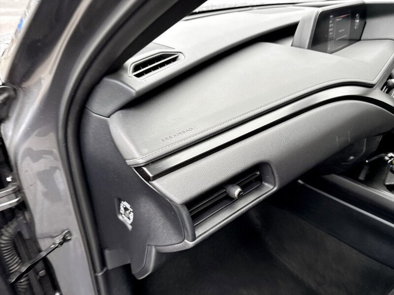 Used Lexus UX 2021 for sale - 76879334: Photo 28