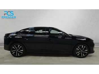 Used Peugeot 508 2023 for sale - 78802260: Photo