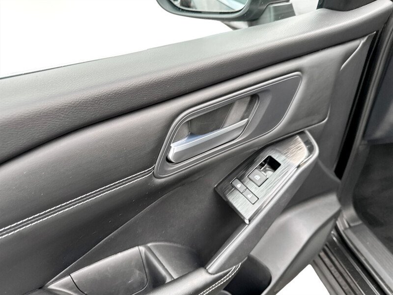 Used Nissan Qashqai 2021 for sale - 77342291: Photo 20