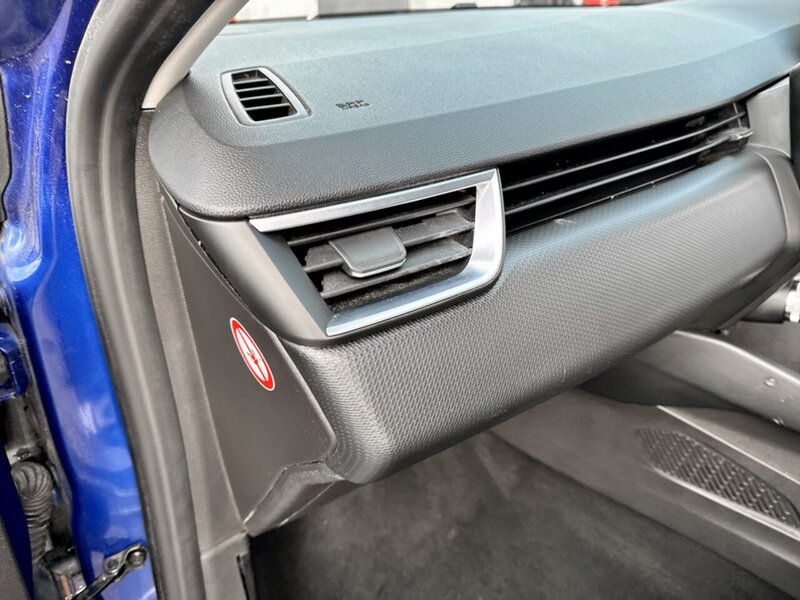 Used Renault Clio for sale - 76725140: Photo 26