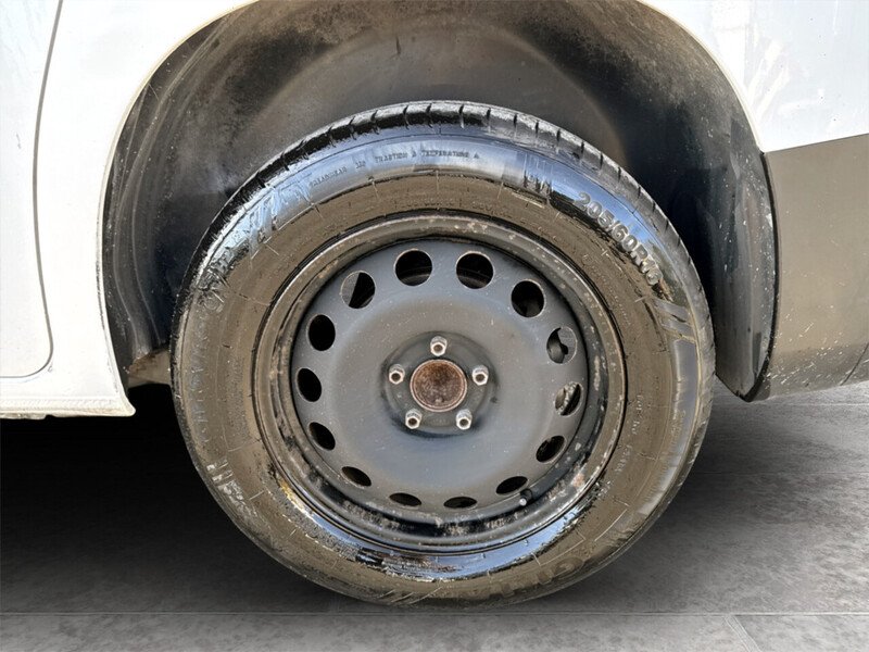 Used Peugeot Partner 2022 for sale - 76449180: Photo 20