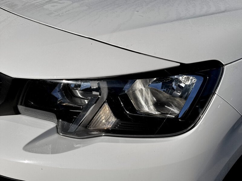 Used Peugeot Partner 2022 for sale - 76449180: Photo 23