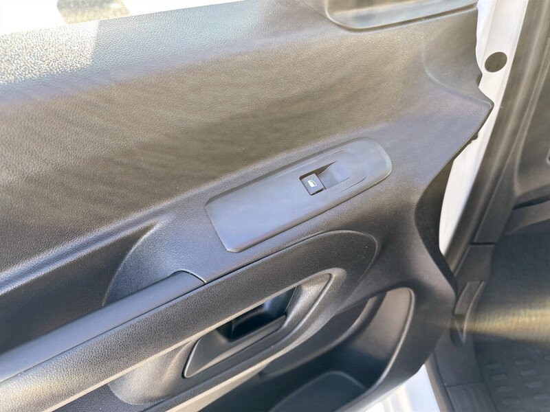 Used Peugeot Partner 2022 for sale - 76449180: Photo 9