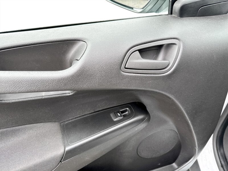 Used Ford Transit Courier 2022 for sale - 77227867: Photo 19