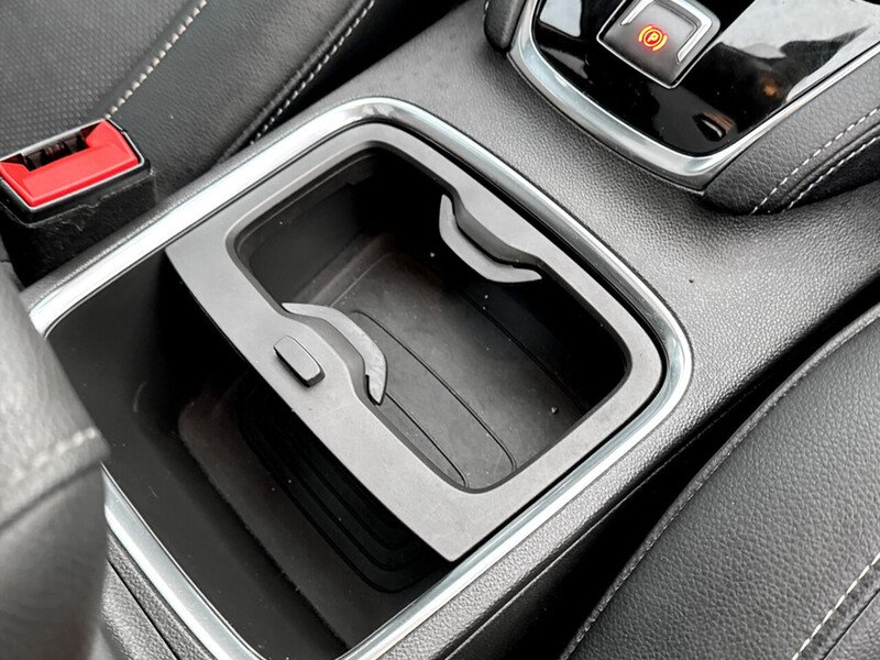 Used Vauxhall Grandland X 2020 for sale - 77521652: Photo 12