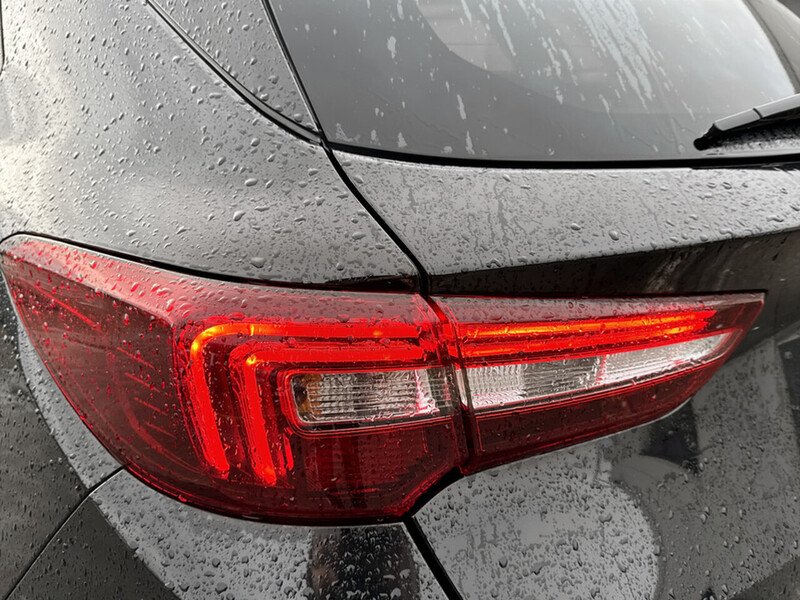 Used Vauxhall Grandland X 2020 for sale - 77521652: Photo 24