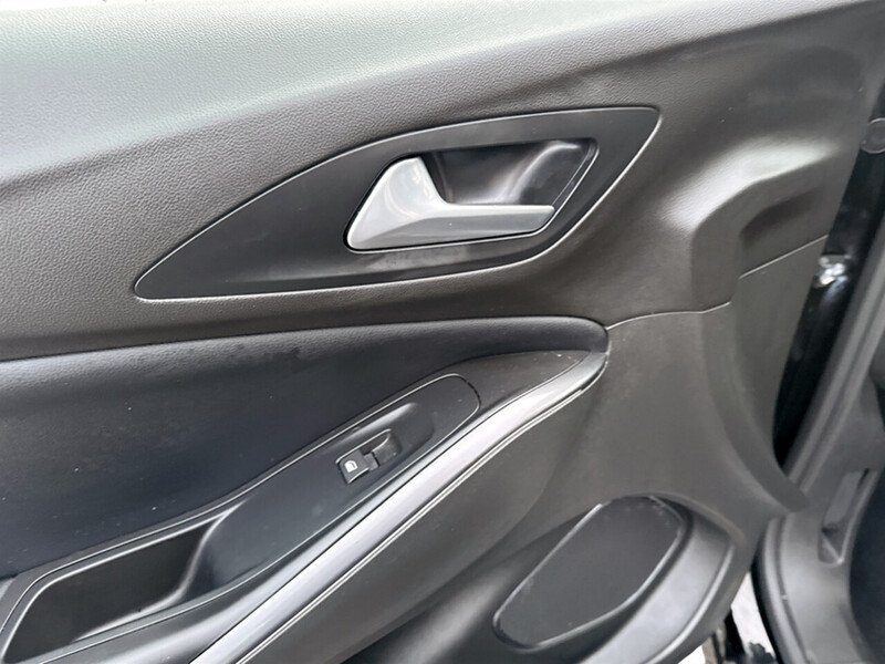 Used Vauxhall Grandland X 2020 for sale - 77521652: Photo 31