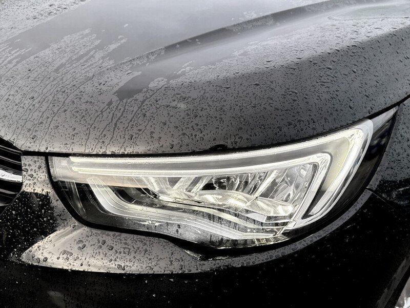 Used Vauxhall Grandland X 2020 for sale - 77521652: Photo 34