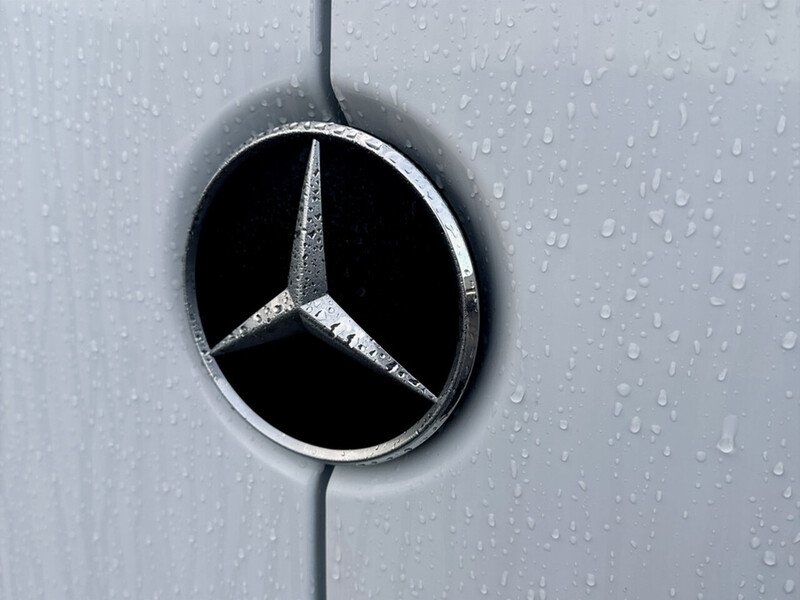 Used Mercedes-Benz Sprinter 2022 for sale - 77213157: Photo 15