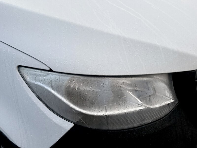 Used Mercedes-Benz Sprinter 2022 for sale - 77213157: Photo 21