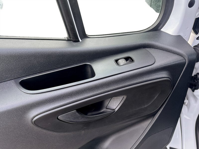 Used Mercedes-Benz Sprinter 2022 for sale - 77213157: Photo 25