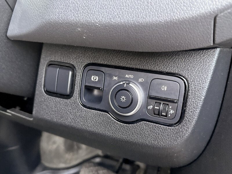 Used Mercedes-Benz Sprinter 2022 for sale - 77213157: Photo 30