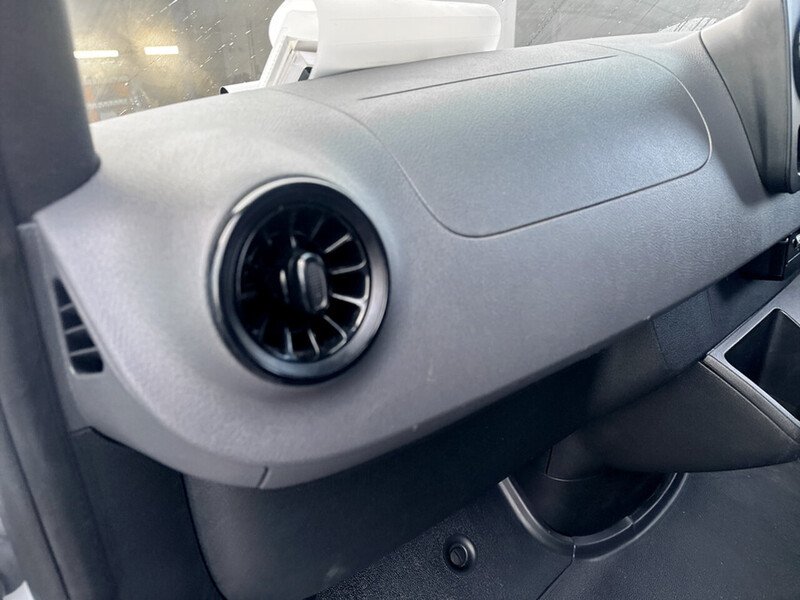 Used Mercedes-Benz Sprinter 2022 for sale - 77213157: Photo 32