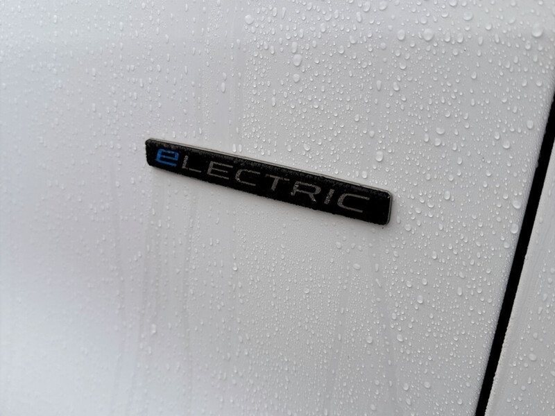 Used Mercedes-Benz Sprinter 2022 for sale - 77213157: Photo 34