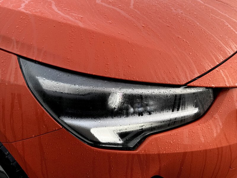 Used Vauxhall Corsa 2021 for sale - 77100133: Photo 21