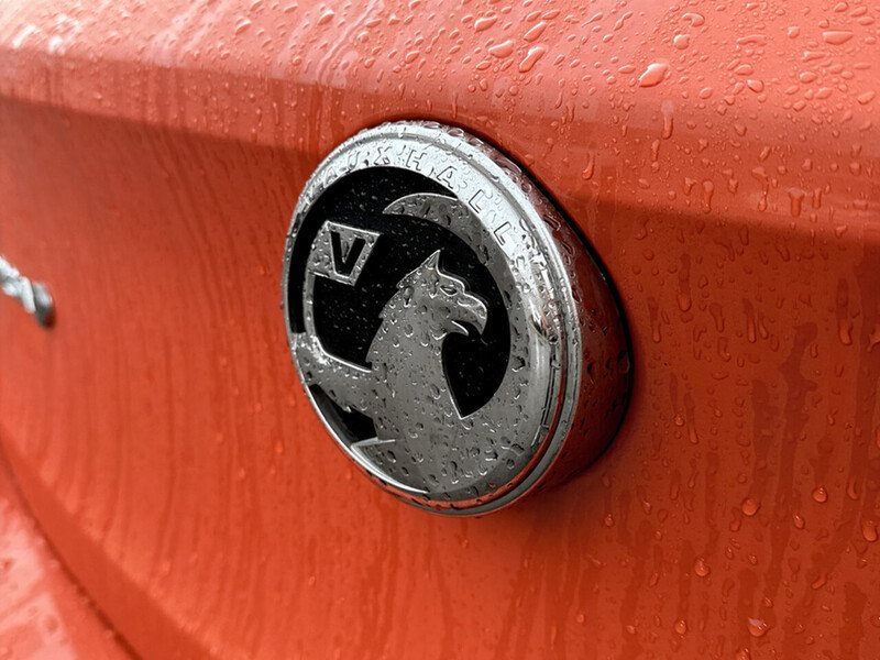 Used Vauxhall Corsa 2021 for sale - 77100133: Photo 22