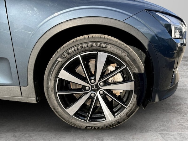 Used Polestar Polestar 2 2021 for sale - 76243573: Photo 11
