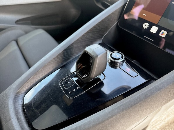 Used Polestar Polestar 2 2021 for sale - 76243573: Photo 14