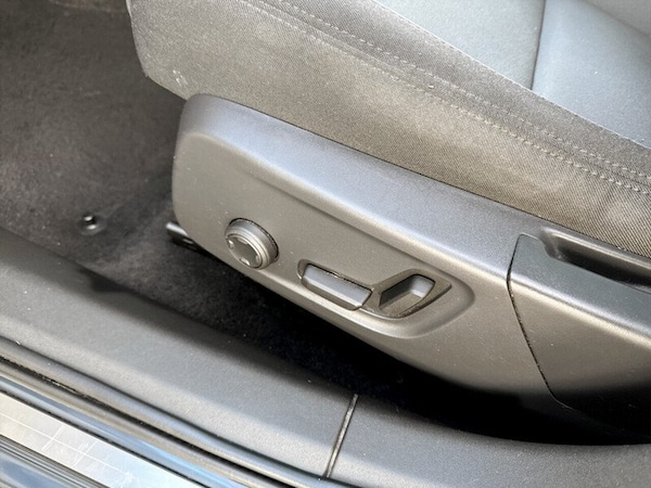 Used Polestar Polestar 2 2021 for sale - 76243573: Photo 16