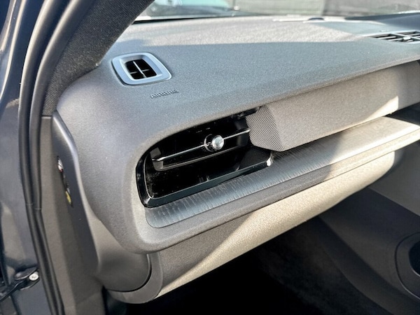 Used Polestar Polestar 2 2021 for sale - 76243573: Photo 20