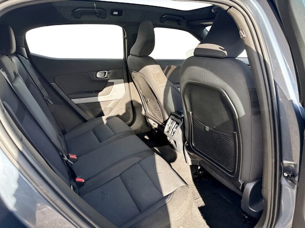Used Polestar Polestar 2 2021 for sale - 76243573: Photo 21