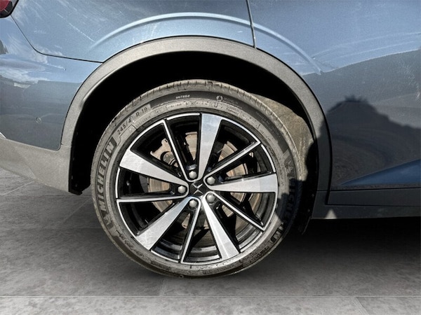 Used Polestar Polestar 2 2021 for sale - 76243573: Photo 22