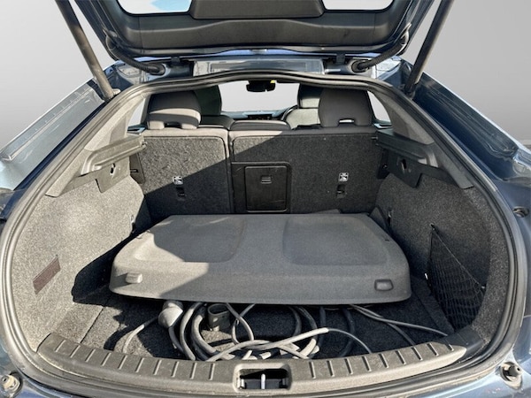 Used Polestar Polestar 2 2021 for sale - 76243573: Photo 27