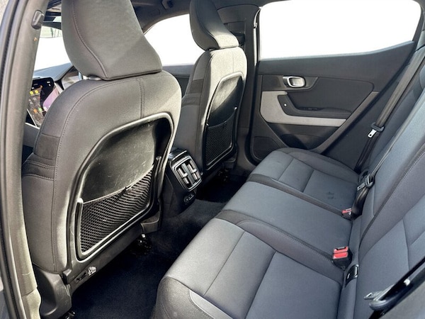 Used Polestar Polestar 2 2021 for sale - 76243573: Photo 32