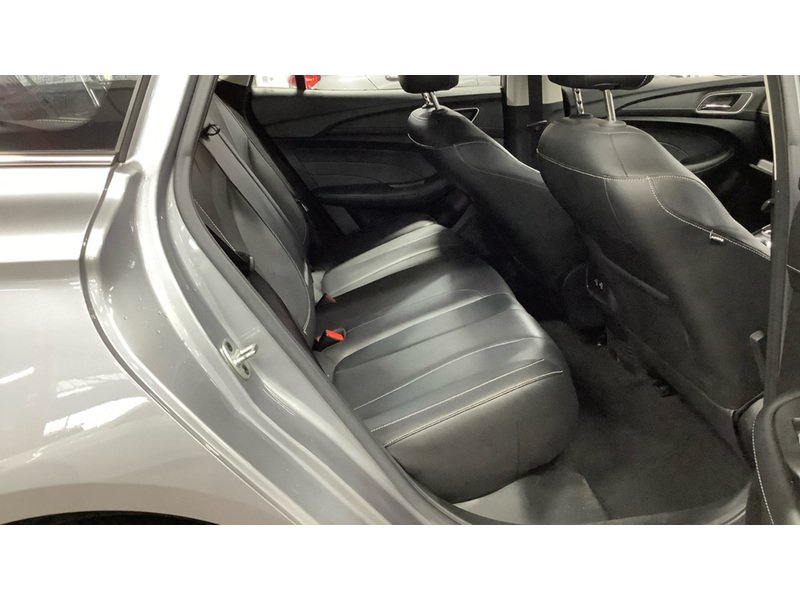 Used MG MG5 2022 for sale - 77319735: Photo 13