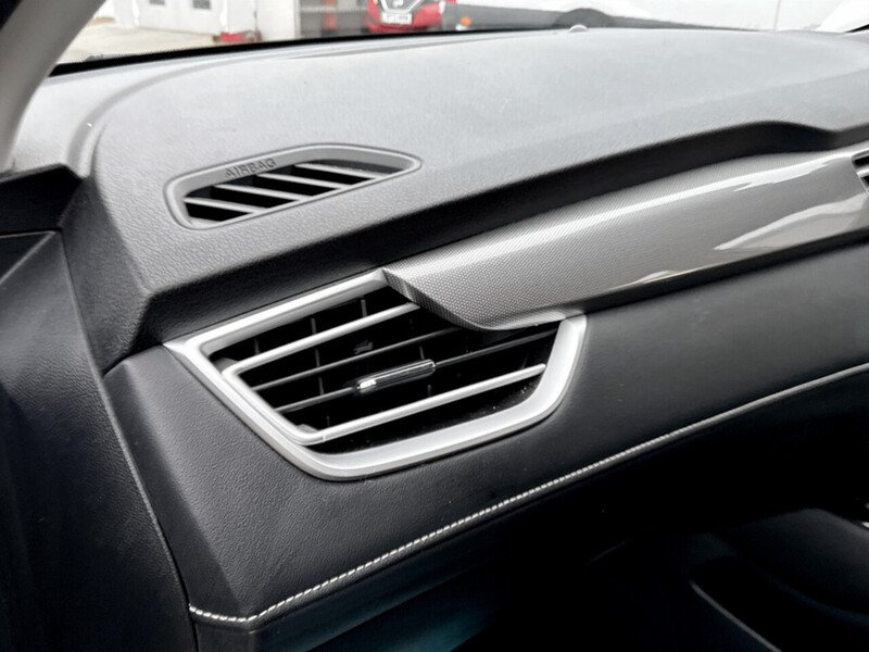 Used MG MG5 2022 for sale - 77319735: Photo 19