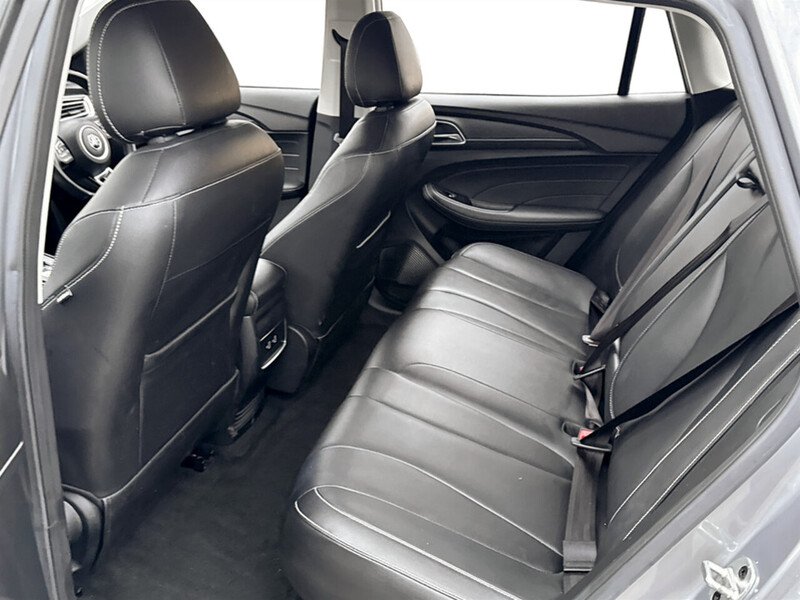 Used MG MG5 2022 for sale - 77319735: Photo 22