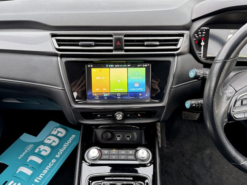 Used MG MG5 2022 for sale - 77319735: Photo 23