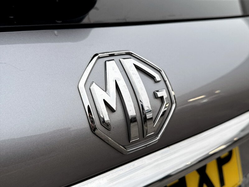 Used MG MG5 2022 for sale - 77319735: Photo 26