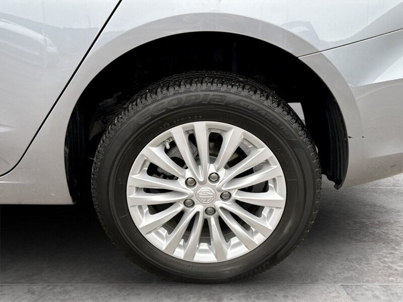 Used MG MG5 2022 for sale - 77319735: Photo 27